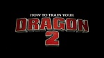 Dragons 2 picture