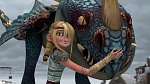 Image Shorts