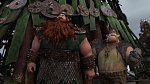 Image Shorts