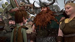 Image Shorts