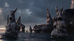 How to Train your Dragon gift of the night fury picture