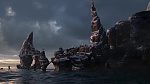 How to Train your Dragon gift of the night fury picture