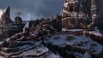 How to Train your Dragon gift of the night fury picture