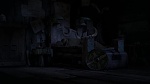 How to Train your Dragon gift of the night fury picture