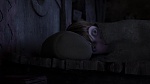 How to Train your Dragon gift of the night fury picture