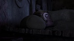 How to Train your Dragon gift of the night fury picture