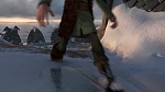 How to Train your Dragon gift of the night fury picture