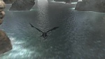 How to Train your Dragon gift of the night fury picture
