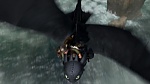 How to Train your Dragon gift of the night fury picture