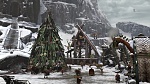 How to Train your Dragon gift of the night fury picture