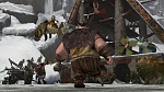 How to Train your Dragon gift of the night fury picture