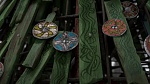 How to Train your Dragon gift of the night fury picture