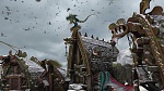 How to Train your Dragon gift of the night fury picture