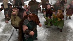 How to Train your Dragon gift of the night fury picture