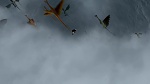 How to Train your Dragon gift of the night fury picture