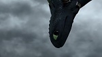 Image How to Train your Dragon gift of the night fury