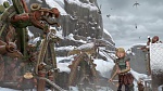 How to Train your Dragon gift of the night fury picture