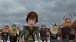 How to Train your Dragon gift of the night fury picture