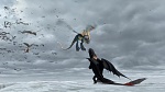 How to Train your Dragon gift of the night fury picture