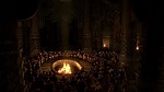 How to Train your Dragon gift of the night fury picture