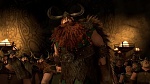 How to Train your Dragon gift of the night fury picture