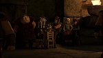 Image How to Train your Dragon gift of the night fury