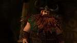 How to Train your Dragon gift of the night fury picture