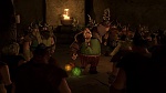 How to Train your Dragon gift of the night fury picture