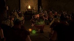 How to Train your Dragon gift of the night fury picture
