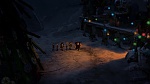 How to Train your Dragon gift of the night fury picture