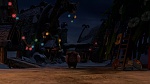 How to Train your Dragon gift of the night fury picture