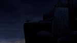 How to Train your Dragon gift of the night fury picture