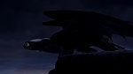 How to Train your Dragon gift of the night fury picture