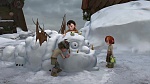 How to Train your Dragon gift of the night fury picture