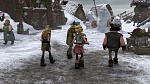 How to Train your Dragon gift of the night fury picture