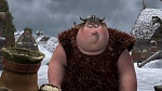 How to Train your Dragon gift of the night fury picture