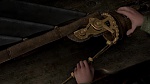 How to Train your Dragon gift of the night fury picture