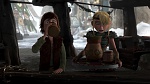 How to Train your Dragon gift of the night fury picture