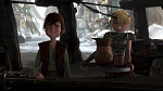 How to Train your Dragon gift of the night fury picture