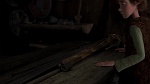 How to Train your Dragon gift of the night fury picture