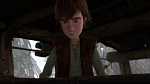 How to Train your Dragon gift of the night fury picture