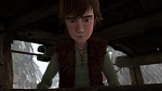 How to Train your Dragon gift of the night fury picture