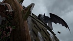 How to Train your Dragon gift of the night fury picture