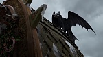 How to Train your Dragon gift of the night fury picture