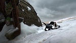 How to Train your Dragon gift of the night fury picture