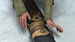 How to Train your Dragon gift of the night fury picture