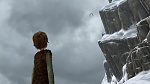 How to Train your Dragon gift of the night fury picture