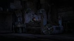 How to Train your Dragon gift of the night fury picture