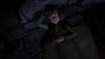 How to Train your Dragon gift of the night fury picture