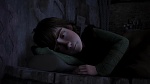 How to Train your Dragon gift of the night fury picture